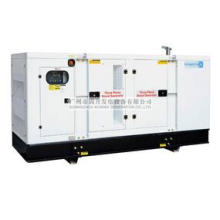 Kusing Pgk30800 Silent 50 / 60Hz Dieselgenerator